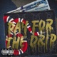 Pay For the Drip Single