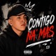 Contigo Na Mas Single