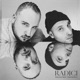 Radici feat Clementino Single