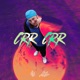 CRR CRR Single