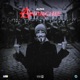 Anachie Single