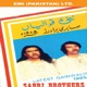 New Qawwali s By Sabri Brothers