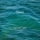 Sacred Calm Single