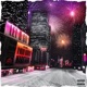 LET U GO feat D mari Harris Marstarr Single