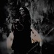Everthing Is Dead feat Curtis Heron Single