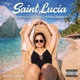 Island Girl feat Litleboy lsbeats767 Single