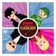 Flashlight EP