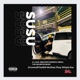 Susu feat Mr Amigo Mcdeez Fboy PIANO ESSENCE Single