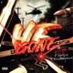 He Gone feat Hoodbabycrook PGBSlick Single