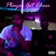 Playas Get Chose feat RenzotheChef Single