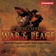Prokofiev War And Peace