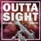 Outta Sight Single
