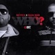 Who feat Buzzy Bwoy Single