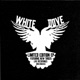 White Dove EP