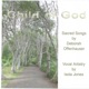 Child of God