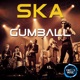 Ska Gumball