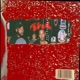 Fever EP
