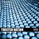 Kult Records Presents Twizted Nation Vol 1