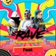 Rave do DJ Victor Rock Doido feat Adriel Remix Single