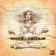 Digital Reality Single