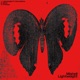 Lightweight EP
