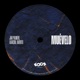 Muevelo Single