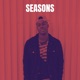 Seasons feat Jabari Timmons Single