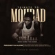 Tribute to Mohbad feat Gnosis Trevo Dulla Mykoo IQ billa Bangz Arewa Boi Dami Thurnam Clemzyboss Austeenn E Mantexx Single