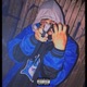Oppk Single