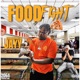 FoodFight Single