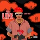 For Life Single