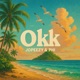 Okk feat PHI Single