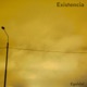 Existencia