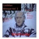 Cold Man Mixtape Vol 1