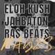 Pages feat Jahbaton Radio Edit Single