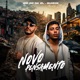 Novo Pensamento feat Guiziin Single