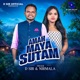 Amah Maya Sutam Single