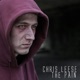 The Pain Single