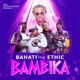 Bambika Single