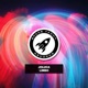Limbo Single