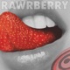 Rawrberry Ep