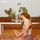 Heatwave Bumps EP