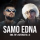 SAMO EDNA Single