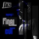 Final Cut Blue Part EP