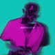 Asphuzeni Single