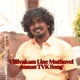 Villivakam Line Muthuvel Annan TVK Song Single