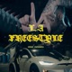 L A Freestyle Single