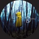 Anybody Is Nowhere EP