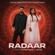 Radaar Single