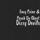 Dizzy Devils Single